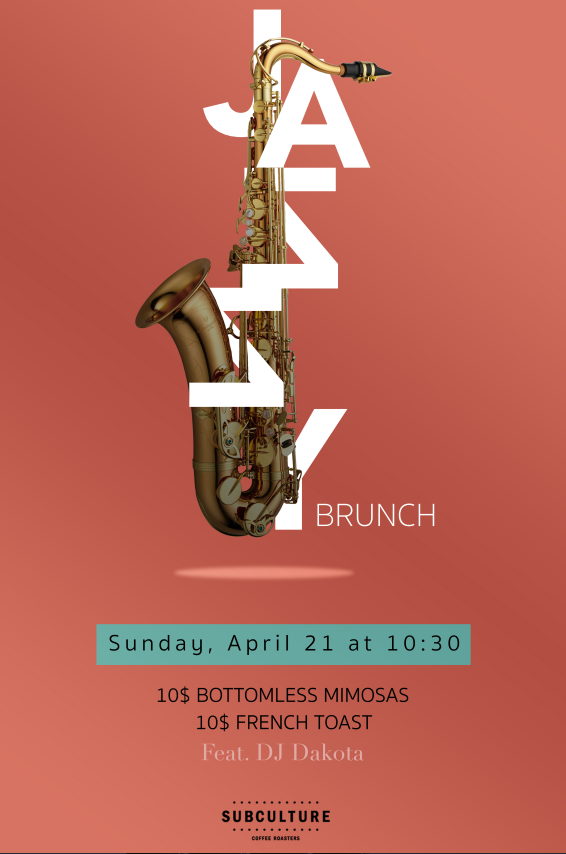  DJ Dakota, Party and Vegas DJ