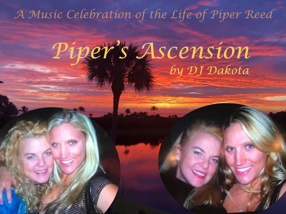 Piper's Ascension