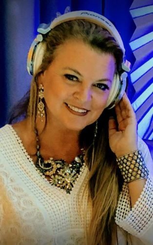  DJ Dakota, Party and Vegas DJ