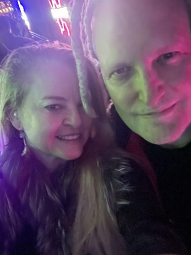  DJ Dakota, Party and Vegas DJ