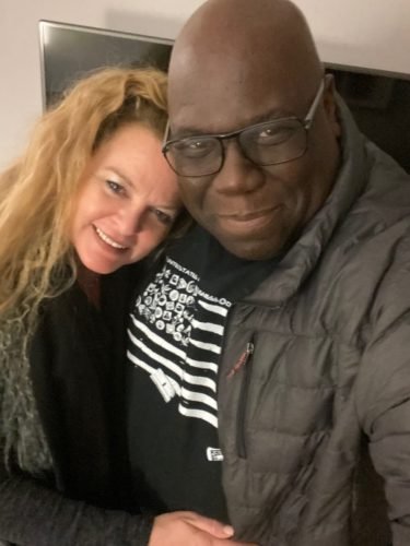  DJ Dakota, Party and Vegas DJ