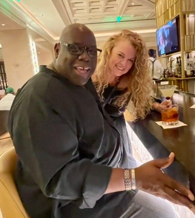  DJ Dakota, Party and Vegas DJ