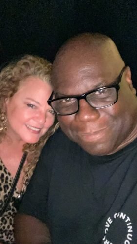  DJ Dakota, Party and Vegas DJ