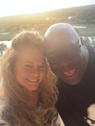  DJ Dakota, Party and Vegas DJ