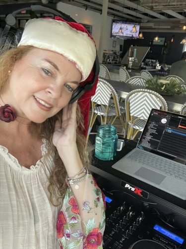  DJ Dakota, Party and Vegas DJ