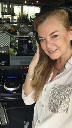  DJ Dakota, Party and Vegas DJ