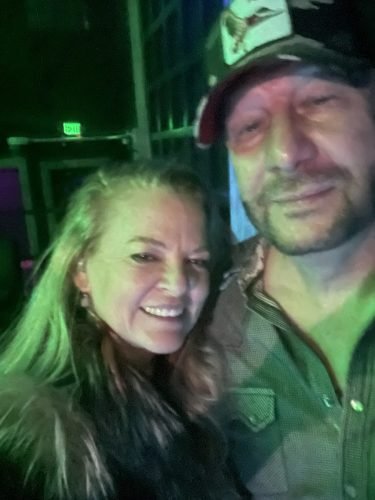  DJ Dakota, Party and Vegas DJ