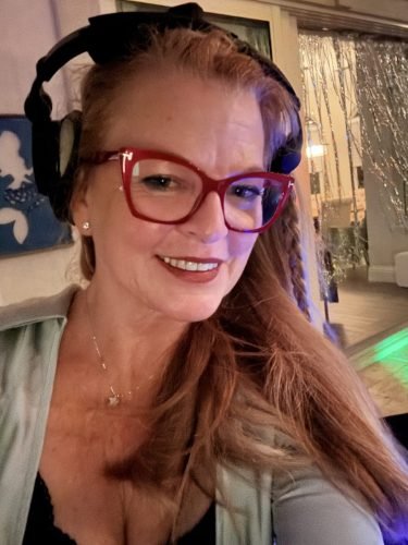  DJ Dakota, Party and Vegas DJ