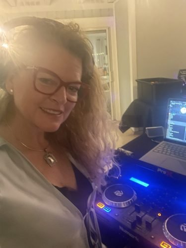  DJ Dakota, Party and Vegas DJ