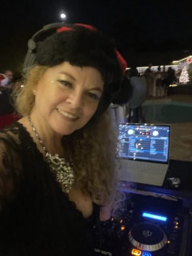  DJ Dakota, Party and Vegas DJ