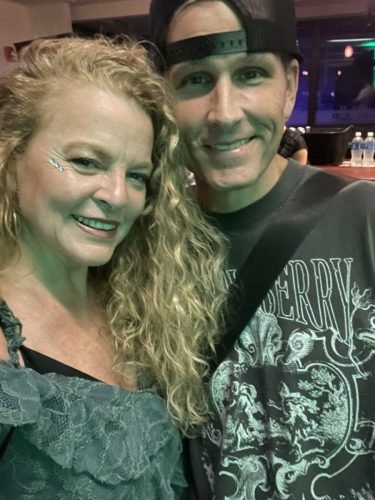  DJ Dakota, Party and Vegas DJ