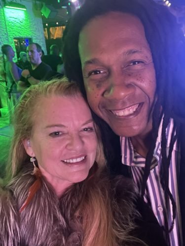  DJ Dakota, Party and Vegas DJ