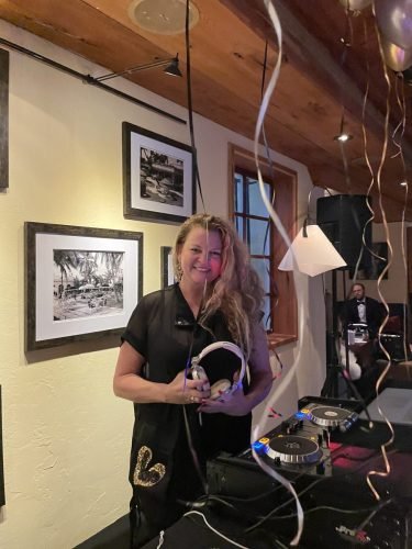  DJ Dakota, Party and Vegas DJ