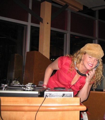  DJ Dakota, Party and Vegas DJ