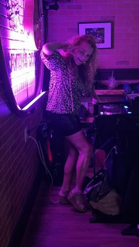  DJ Dakota, Party and Vegas DJ