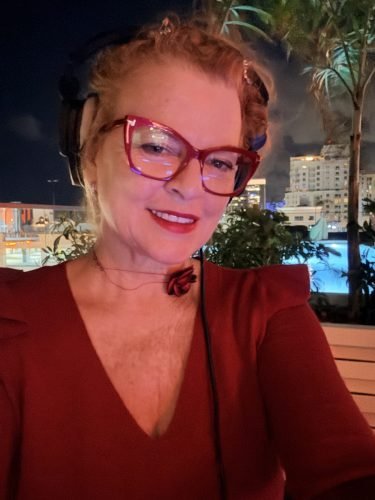  DJ Dakota, Party and Vegas DJ