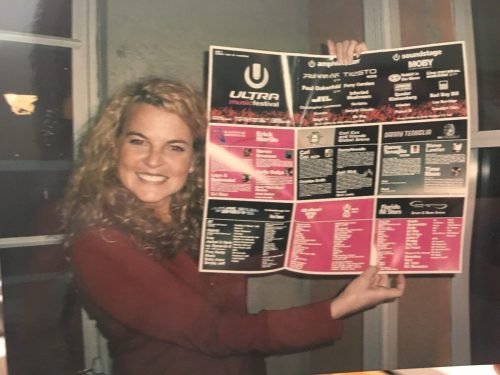  DJ Dakota, Party and Vegas DJ