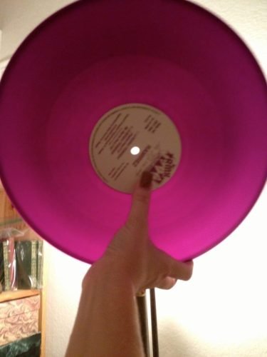  DJ Dakota, Party and Vegas DJ